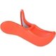 thumbnail image 2 of Hip Trainer, Adjustable Thigh Exerciser Pelvic Muscle Exerciser Buttock Lifting Tool for Men and Women Sedentary Crowd Flat Hips Thighs(Orange), 2 of 5