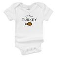thumbnail image 6 of LITTLE TURKEY, 6 of 7