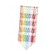 thumbnail image 5 of Organizador colgante para peluches, hamaca de red para guardar juguetes de peluche. Vistoso, 5 of 9