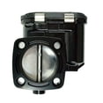 thumbnail image 3 of Conjunto de cuerpo de de motor, adecuado par GTS GTR .0280750505. 420892590. 420892591 .420892592 Accesorios del motor kusrkot Cuerpo del acelerador, 3 of 8