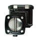 thumbnail image 3 of Reemplazo del cuerpo del de motor, se la la adaptaciónción GTR 0280750505 420892591 Accesorios de piezas de barco shamjiam  Cuerpo del acelerador, 3 of 8