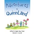thumbnail image 1 of Aventures à Quinnland, 1 of 3