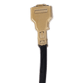 thumbnail image 4 of Replacement S14 Antenna Connecting Cable Compatible With Motorola Moto (12.065CM), 4 of 5
