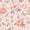 Color 2, variant on Peel and Stick Wallpaper 23.6in x 9.8ft Space Exploration Rockets Planets Stars Retro Style Contact Paper Vinyl Waterproof Self Adhesive Wall Paper for Bedroom Shelf Cabinet Renter Friendly
