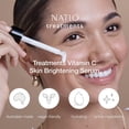 thumbnail image 3 of Serum Natio para iluminar la piel con vitamina C, 30 ml, con aloe vera, 3 of 9
