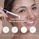thumbnail image 3 of Serum Natio para iluminar la piel con vitamina C, 30 ml, con aloe vera, 3 of 9