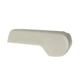 thumbnail image 5 of Manija de liberación del pestillo del capó 1J1823533 para Skoda Superb Fabia. Gris, 5 of 9