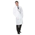 thumbnail image 1 of Doctors Lab Coat Costume | Careers and Uniforms | Mens Costumes (Small), 1 of 1