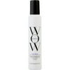 COLOR WOW by Color Wow, COLOR CONTROL TONING + STYLING FOAM - PURPLE 6.8 OZ