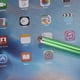 thumbnail image 3 of Micro-Fiber Touch Screen Capacitive Pen for iPhone Tablet PC, 3 of 6