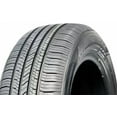 thumbnail image 2 of 2 Headway HH316 205/55R16 91V All Season Performance M+S Tires [ 500AA UTQG ] HH316005 / 205/55/16 / 2055516, 2 of 3