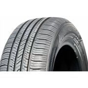 Headway 2 Headway HH316 205/65R15 94H Tires, Performance, All Season, Passenger/SUV HH316007 / 205/65/15 / 2056515 Simolary simolary.com 9