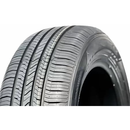 Headway 4 Headway HH316 215/60R16 95H Tires, Performance, All Season, Passenger/SUV HH316013 / 215/60/16 / 2156016 Sansujyuku sansujyuku.com