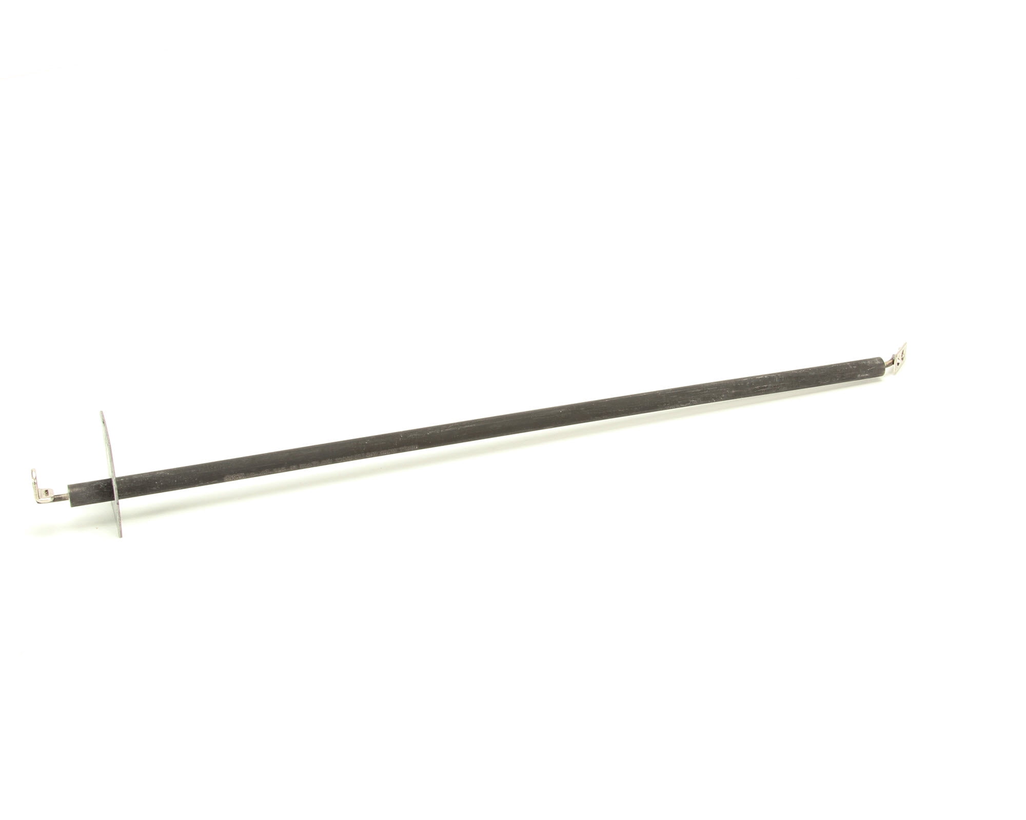 Apw Wyott Element, Top 80V 300W Bt-15-M 75838 - Genuine OEM Replacement Part