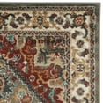 thumbnail image 5 of Safavieh Summit Jerald Traditional Area Rug or Runner, 5 of 7