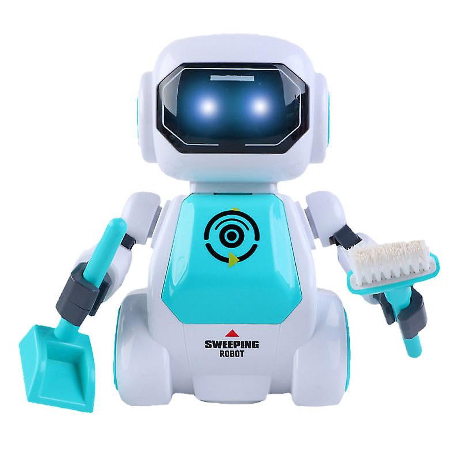 1pcs Dancing Robot Toy