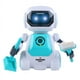thumbnail image 3 of 1 robot de juguete bailando., 3 of 3