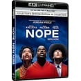 thumbnail image 3 of Nope - Édition Collector 4K Ultra HD + Blu-ray [UHD], 3 of 3