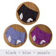 thumbnail image 1 of unids/set bragas menstruales a prueba de fugas, ropa interior para mujer, pantalones sexis, ropa interior para incontinencia, calzoncillos, Dropshipping DULASI Tan Jianjun unisex, 1 of 2