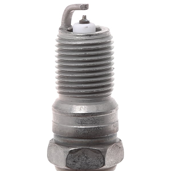 Autolite XP105 Iridium XP Spark Plug