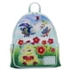 thumbnail image 1 of Mochila Loungefly Pixar A Bugs Life Mini Día de la Tierra, 1 of 4