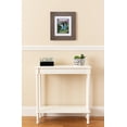 thumbnail image 4 of ArtToFrames 28" x 28" Other Picture Frame, 28x28 inch Multi MDF Poster Frame (WOM-5345),  Pack, 4 of 8