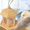 thumbnail image 1 of Alimentador de pájaros Sharpla Comedero para pájaros, 1 of 8