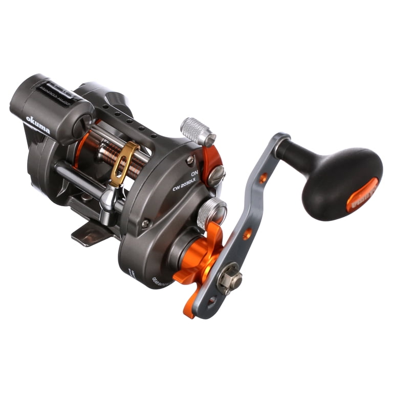 blue ugly stik fishing rod Ugly Stik Carbon Inshore Spinning Rod