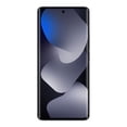 thumbnail image 3 of Smartphone Xiaomi Redmi Note 15 256 GB Negro AT&T, 3 of 6