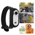thumbnail image 1 of Cámara Para Collar De Gato, HD 1080P, Cámara Deportiva/de Acción Para Mascotas Para Grabaciones De Vídeo, No Necesita WiFi, Cámara Para Collar De Perro, Cámara Para Perros, 1 of 7