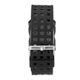 thumbnail image 2 of Men's Square Digital Watch, 2 of 3