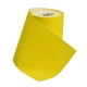 thumbnail image 2 of 3xSand Papel Lijadora Hoja Papel De Lija Muebles De Metal Lijado Pulido Grano 80, 2 of 8