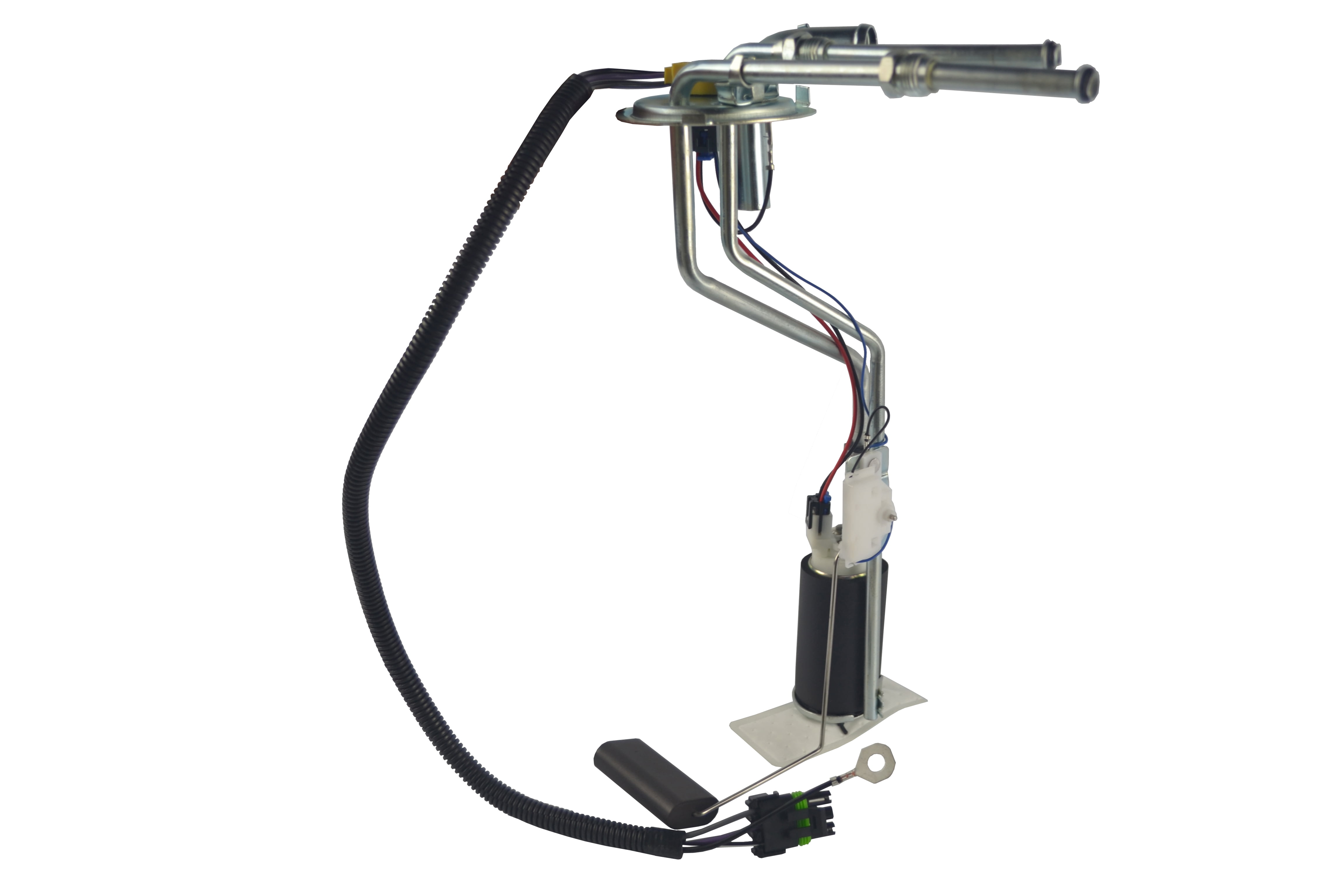 Agility Fuel Module for 1996-1997 Chevrolet Tahoe & 1996-1997 GMC Yukon