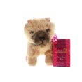 thumbnail image 2 of Our Generation Pet Dog Plush 18 inch Doll Accessory Chow Chow Pup, 2 of 2