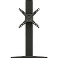 thumbnail image 3 of Single Desktop Stand for 13 to 34" Monitors, 3 of 4