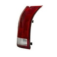 thumbnail image 2 of For 02-07 Vue Taillight Taillamp Rear Brake Light Tail Lamp w/o Bulb Right Side, 2 of 5