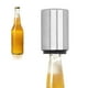 thumbnail image 3 of Abridor de Botellas de Cerveza ANGGREK Automático Acero Inoxidable Resistente a la Corrosión, 3 of 8