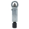 thumbnail image 3 of ANGGREK Nut Breaker, Metal Nut Splitter Cracker Heat Treated For Mechanics Removal Splitting Tools, 3 of 8