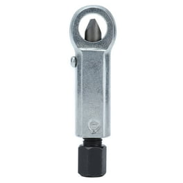 Dwa2240ir hotsell