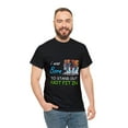 thumbnail image 5 of Autism We All Thrive Under Different Conditions Shirt  ID-0226-AJUQ, 5 of 10