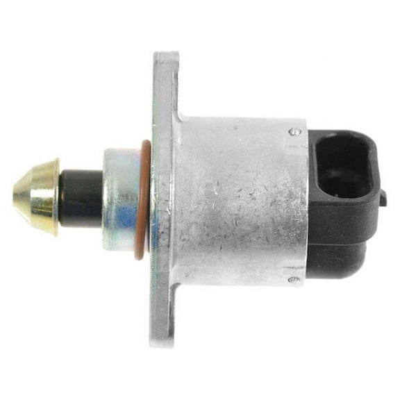 Idle Air Control Valve - Compatible with 1999 - 2003 Dodge Ram 3500 Van 2000 2001 2002