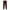 Brown, variant on CLOISE Women's Sweatpants Skinny Jogger Sweatpants Casual Pull on Low Rise Elastic Bottom Trousers Brown Oversized Elastic Waist Drawstring Solid Sweatpants Trendy 2024 Everyday Long Sweatpants XL