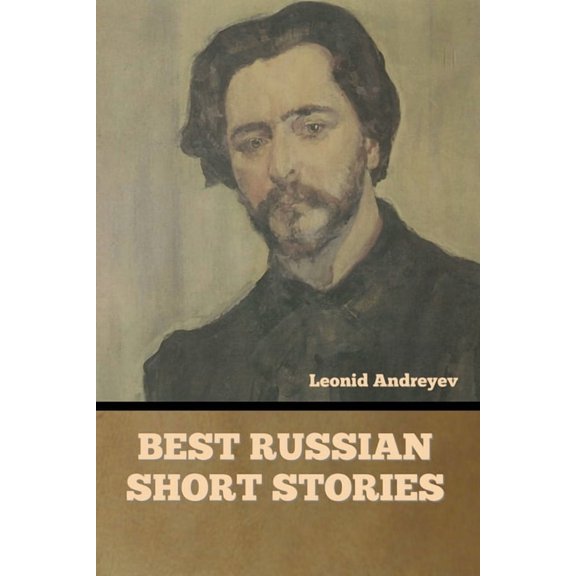 Best Russian Short Stories, (Paperback)