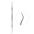 thumbnail image 4 of Ingrown Toenail, Durable Easy To Use, Manicure Tools, Convenience Home For Toenail Salon Foot Care, 4 of 8