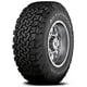 thumbnail image 1 of Llanta BFGoodrich All-Terrain T/A KO2 LT305/50R20 117/114S E, 1 of 1