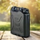 thumbnail image 5 of Contenedor de Agua Scepter 20L Militar Negro, 5 of 9