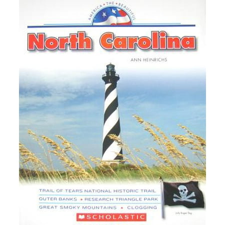north carolina walmart com walmart clinton north carolina
