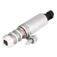 thumbnail image 3 of VVT Solenoid Valve 12655420 12655421 Camshaft Position Actuator for Malibu Chevy, 3 of 5