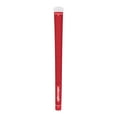 thumbnail image 1 of LOVIVER Golf Club Grip Practice Breathable Overgrip Sleeve Standard Woods Putter Red, 1 of 6