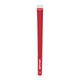 thumbnail image 1 of Empuñadura de golf Cola Antideslizante para Putter de golf rojo, 1 of 6